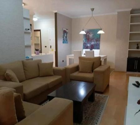 Erina Luxury Apartment Tiran Dış mekan fotoğraf