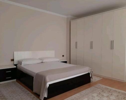 Erina Luxury Apartment Tiran Dış mekan fotoğraf