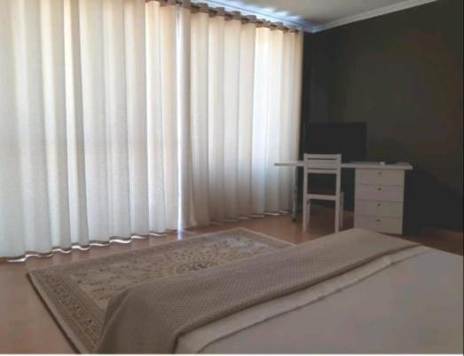 Erina Luxury Apartment Tiran Dış mekan fotoğraf