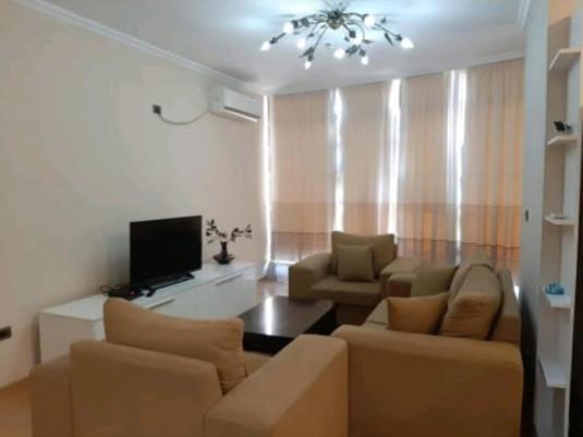 Erina Luxury Apartment Tiran Dış mekan fotoğraf