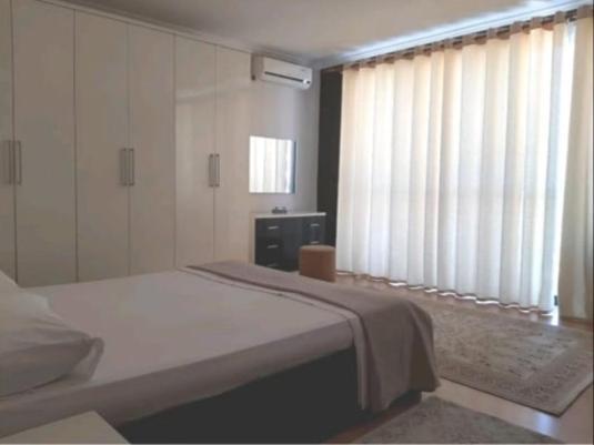 Erina Luxury Apartment Tiran Dış mekan fotoğraf
